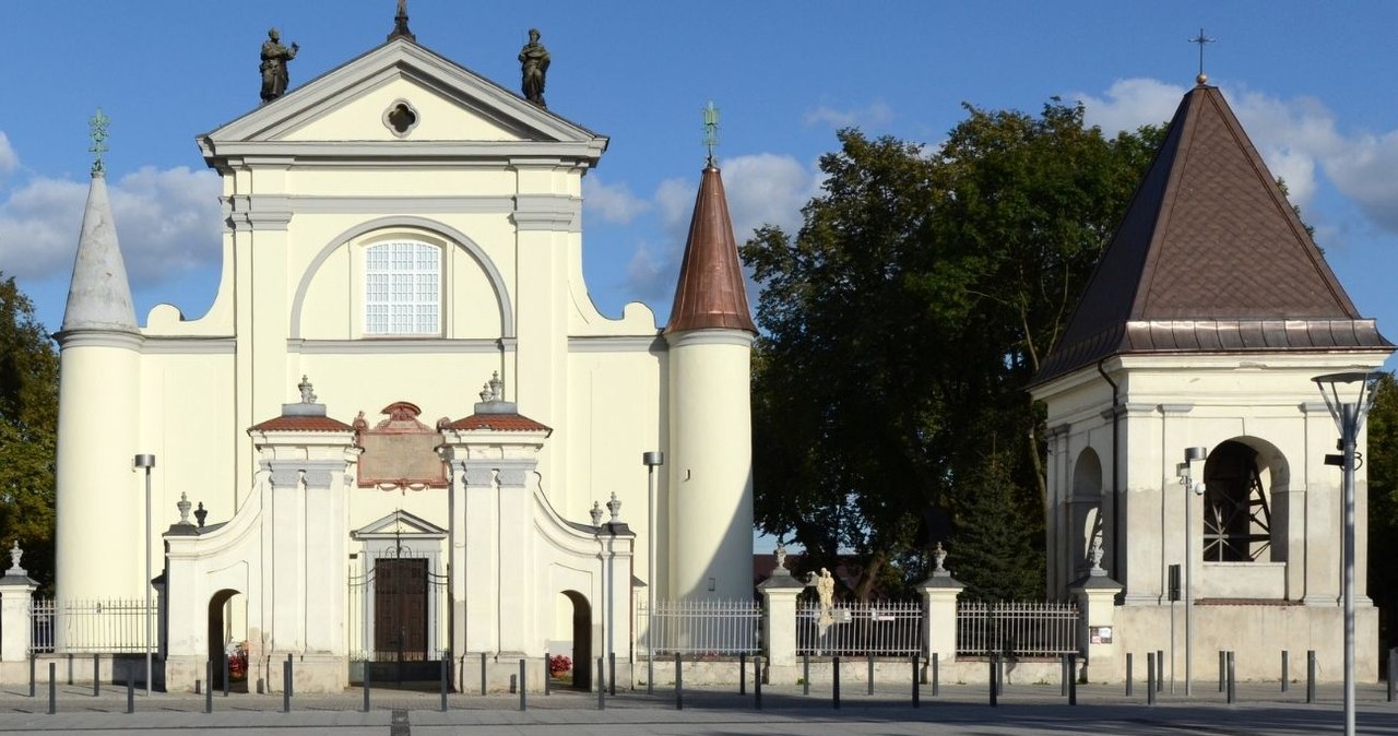 Daugiau nei legenda: kodėl mokslininkai vis dar suka galvas dėl Tvardovskio veidrodžio lydinio?