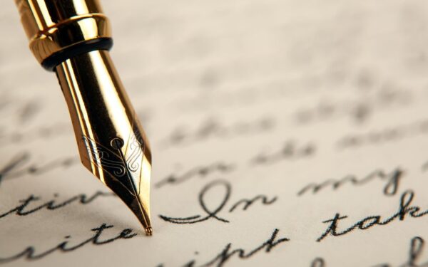 Galvojote, kad kalbate taisyklingai? Šias klaidas daro daugelis šalies gyventojų