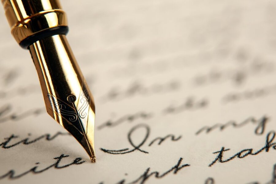 Galvojote, kad kalbate taisyklingai? Šias klaidas daro daugelis šalies gyventojų