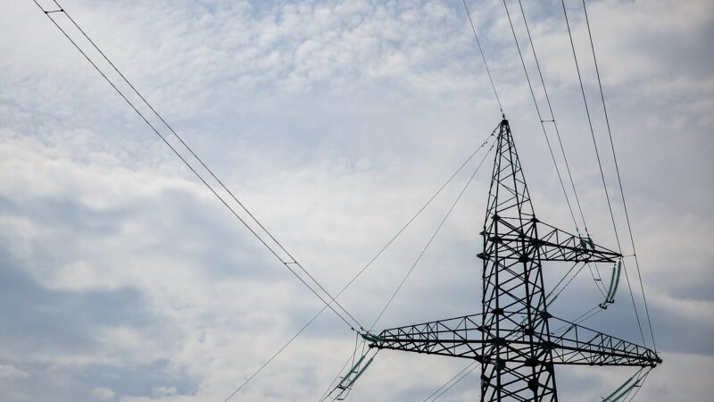ESO specialistai atvyksta į Biržus: gyventojai galės vietoje spręsti svarbius klausimus