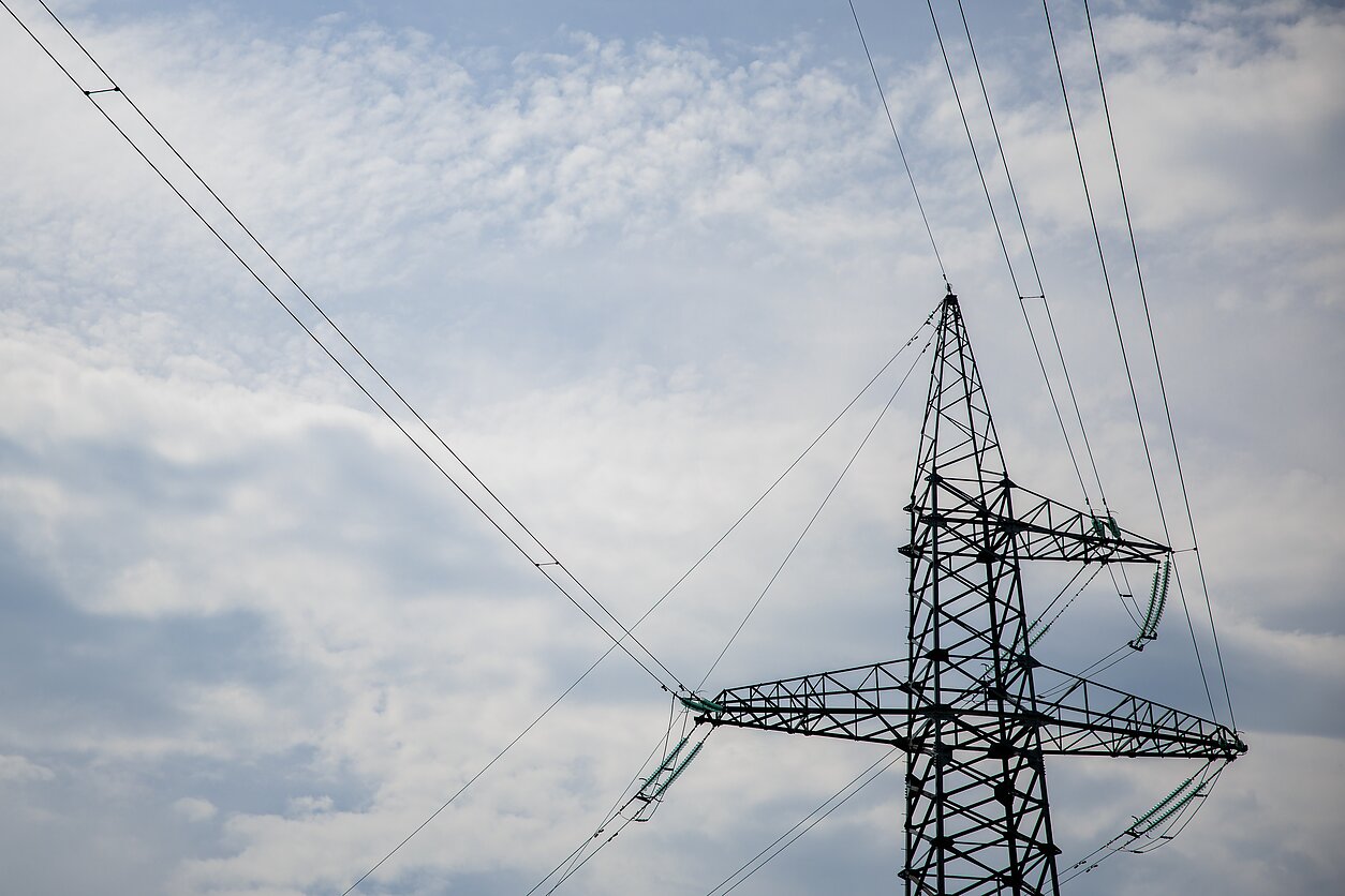 Visagine planuojami svarbūs energetikos projektai: gyventojams liko nedaug laiko reaguoti