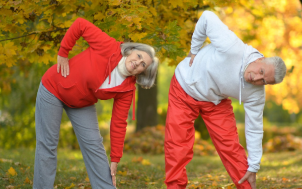 Svarbi žinia alytiškiams: startavo sveikatos projektų konkursas, laiko liko labai nedaug