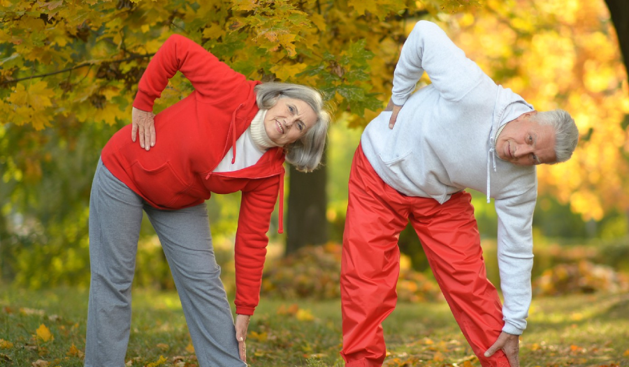 Svarbi žinia alytiškiams: startavo sveikatos projektų konkursas, laiko liko labai nedaug