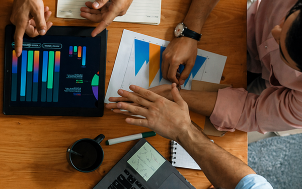 Verslui siunčiamas įspėjimas: net paprasti pokalbiai gali baigtis rimtais pažeidimais