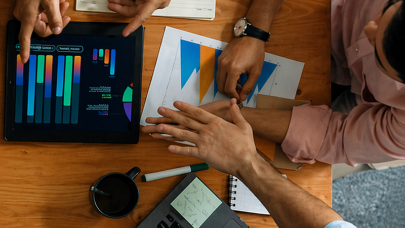 Verslui siunčiamas įspėjimas: net paprasti pokalbiai gali baigtis rimtais pažeidimais