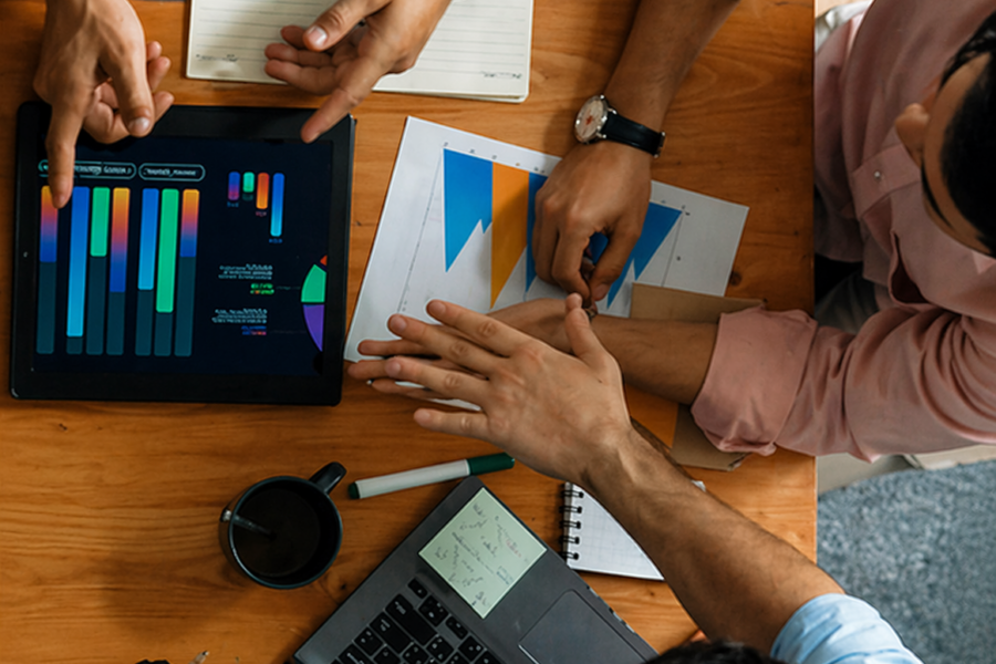 Verslui siunčiamas įspėjimas: net paprasti pokalbiai gali baigtis rimtais pažeidimais