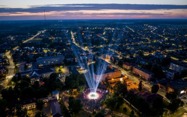 Skyrėte paramą? galite susigrąžinti iki 5 tūkst. eurų mokesčių lengvatų