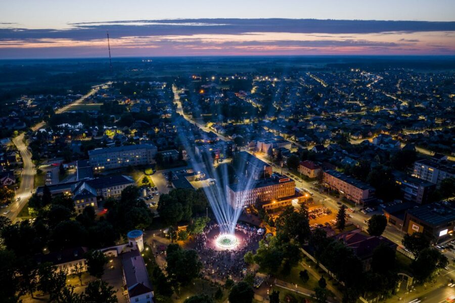 Skyrėte paramą? galite susigrąžinti iki 5 tūkst. eurų mokesčių lengvatų