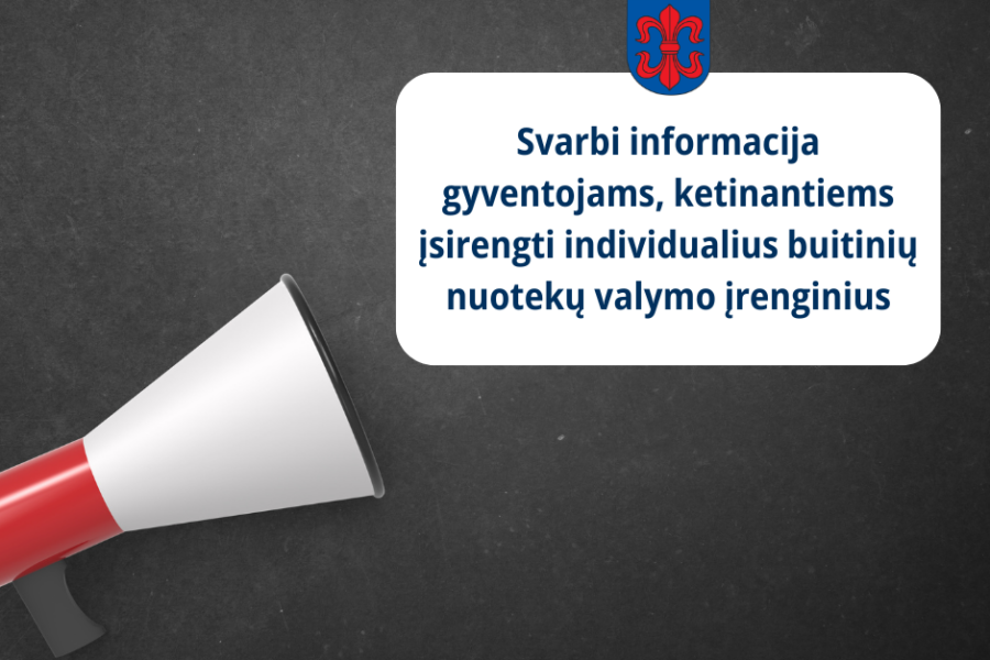 Pardavėjai spaudžia veikti dabar, bet realybė kitokia: ne visi gaus pinigus už valymo įrenginius