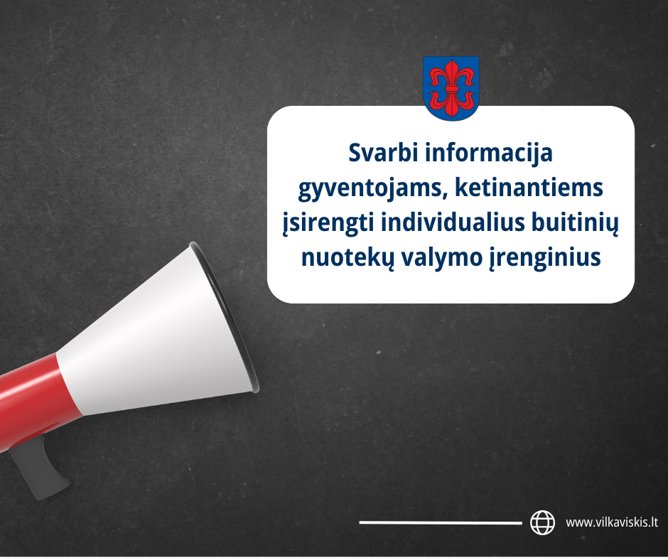 Pardavėjai spaudžia veikti dabar, bet realybė kitokia: ne visi gaus pinigus už valymo įrenginius