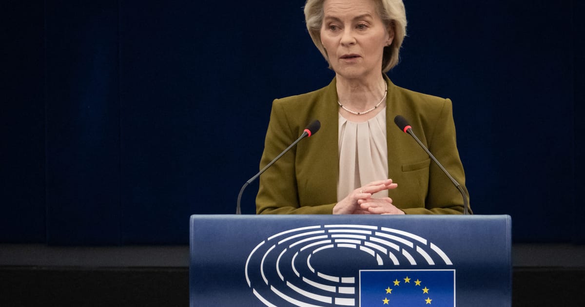 Briuselis atskleidė naujus mokesčius: kas laukia jūsų nuo 2028 metų?