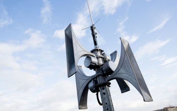 Visoje šalyje kauks sirenos: gyventojams siunčiamas svarbus perspėjimas, ką būtina žinoti?