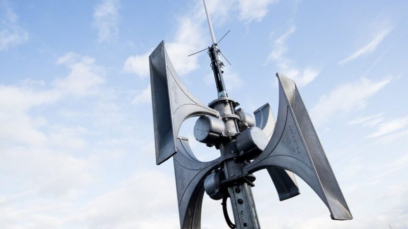 Visoje šalyje kauks sirenos: gyventojams siunčiamas svarbus perspėjimas, ką būtina žinoti?