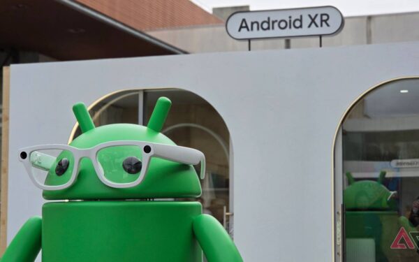 „Gucci“ ruošia staigmeną: prabangūs mados namai kartu su „Google“ kuria išmaniuosius akinius