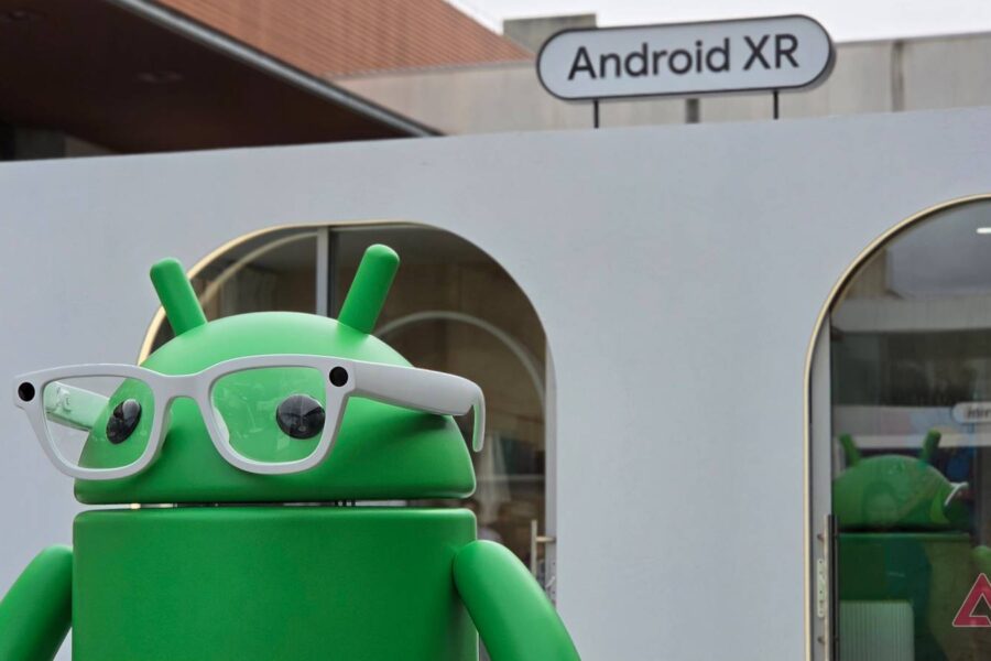 „Gucci“ ruošia staigmeną: prabangūs mados namai kartu su „Google“ kuria išmaniuosius akinius