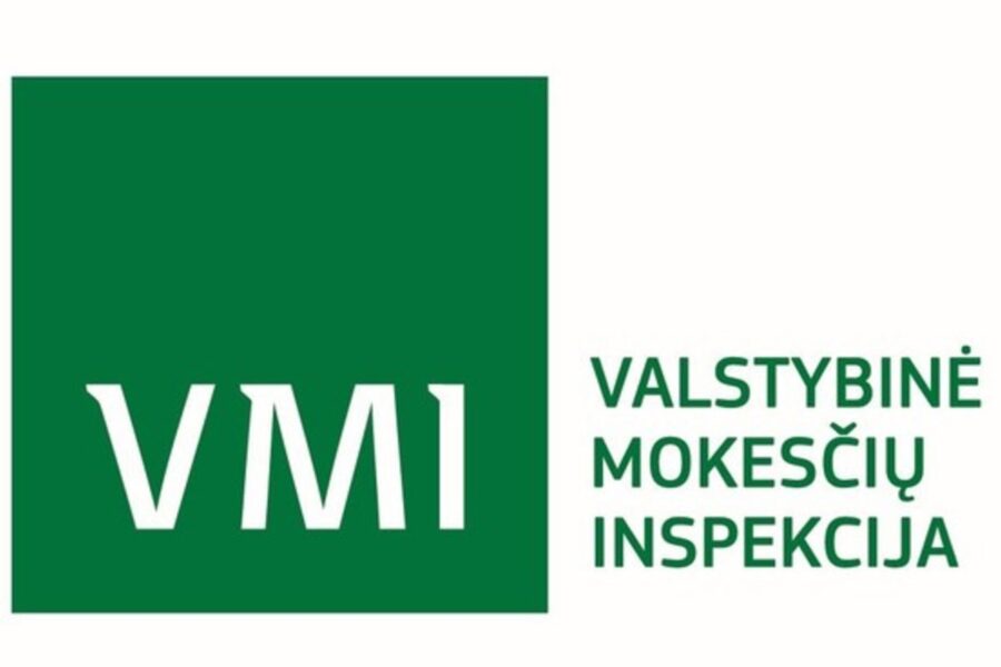 Tūkstančiai jau skyrė paramą: likusiems svarbu nepavėluoti iki nustatytos datos