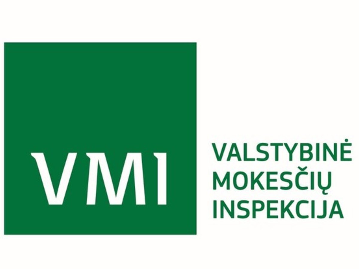 Tūkstančiai jau skyrė paramą: likusiems svarbu nepavėluoti iki nustatytos datos