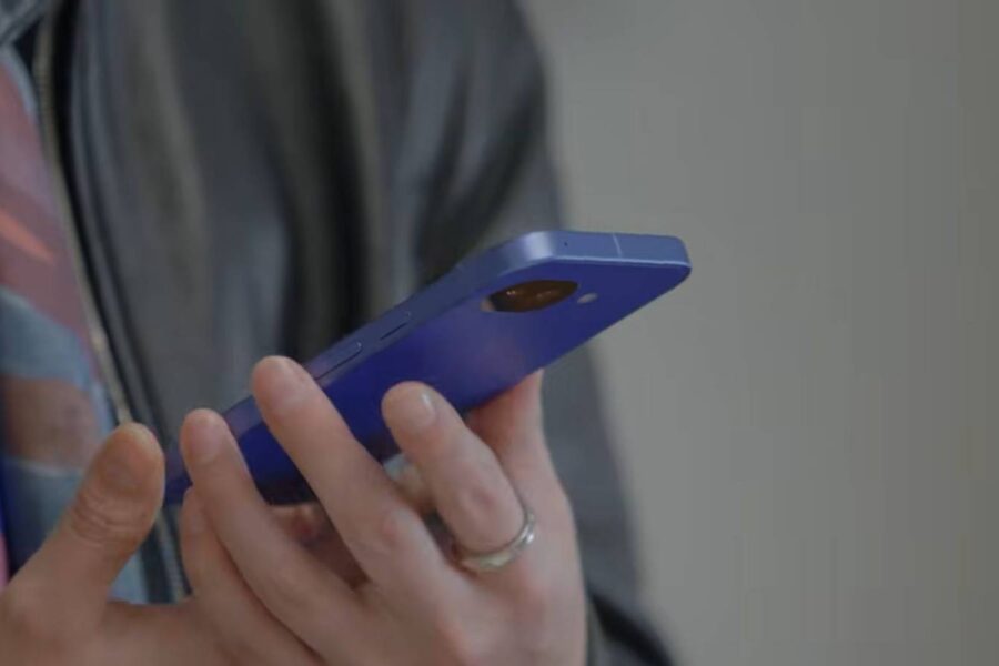 „Google“ nustebino gerbėjus: nauja „Pixel 10a“ spalva bus prieinama tik vienoje šalyje