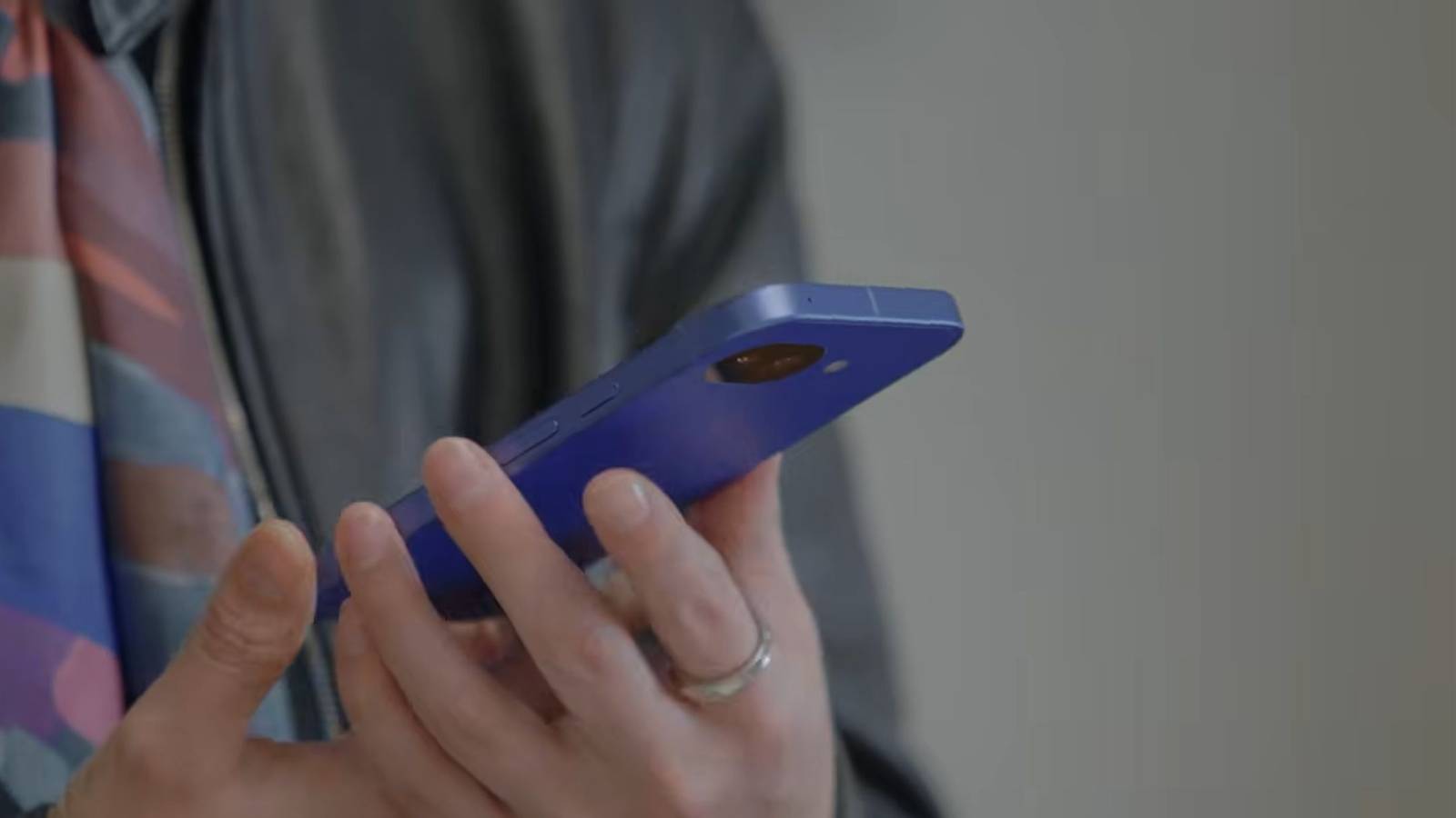„Google“ nustebino gerbėjus: nauja „Pixel 10a“ spalva bus prieinama tik vienoje šalyje