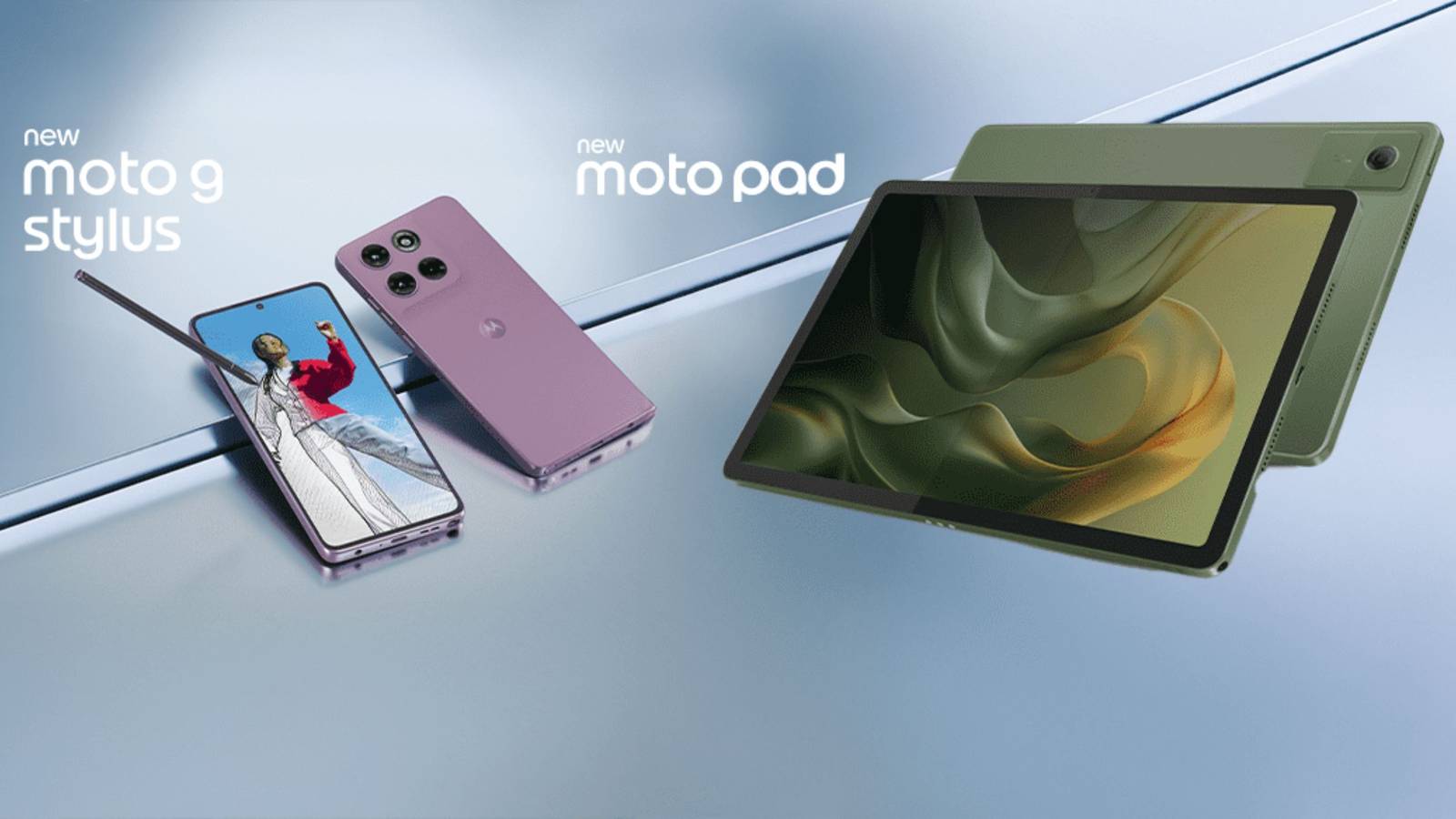 Pavargote nuo brangių telefonų? „Motorola“ atskleidė pigesnes naujienas, kurios jus nustebins