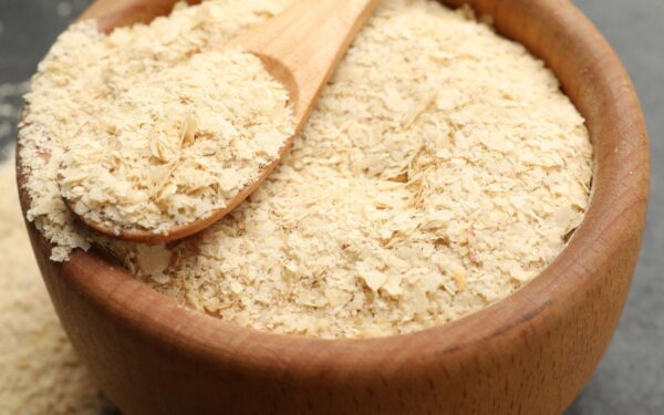 Atrodo kaip pjuvenos, bet skonis kaip sūrio: šis prieskonis pakeis gaminimą ir sveikatą