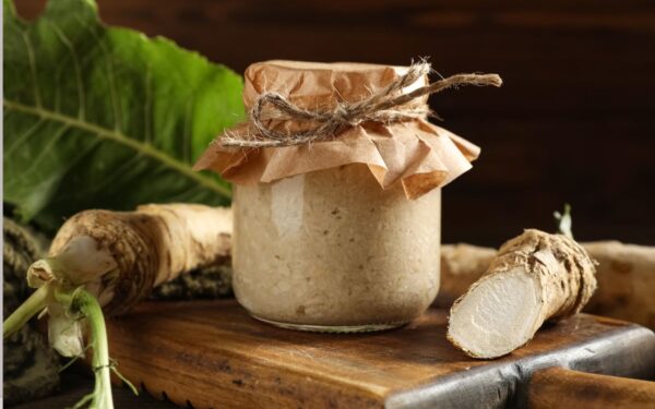 Perkate krienus? Ši detalė išduoda viską, dauguma renkasi visiškai ne tuos