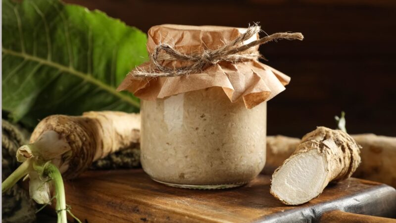 Perkate krienus? Ši detalė išduoda viską, dauguma renkasi visiškai ne tuos