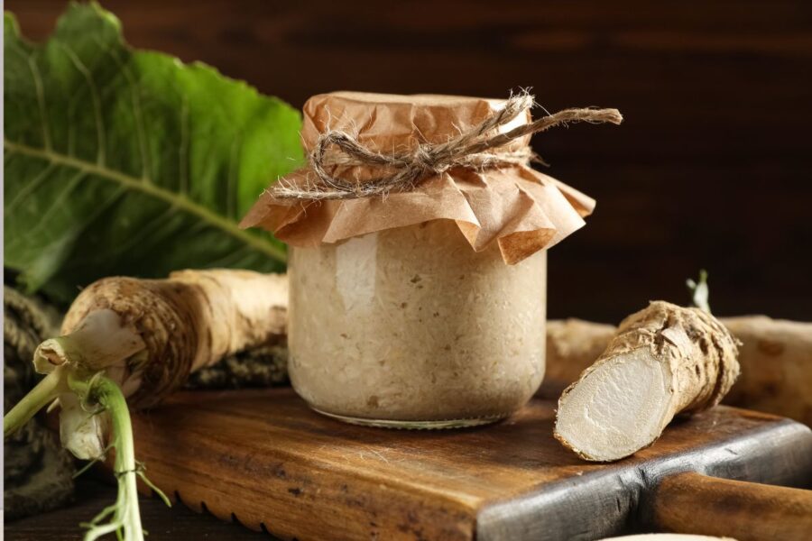 Perkate krienus? Ši detalė išduoda viską, dauguma renkasi visiškai ne tuos