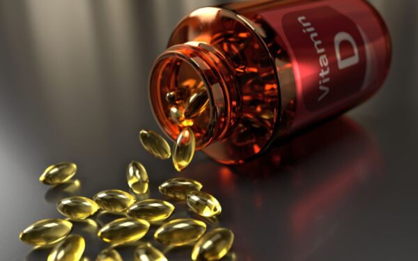 Vėliau gali būti per vėlu: vienas pigus vitaminas saugo smegenis nuo Alzheimerio ligos