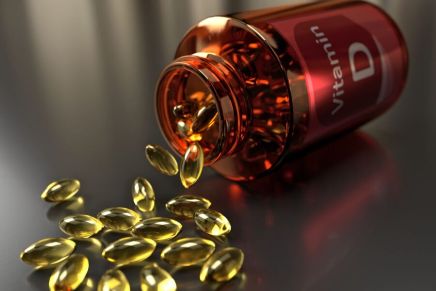 Vėliau gali būti per vėlu: vienas pigus vitaminas saugo smegenis nuo Alzheimerio ligos