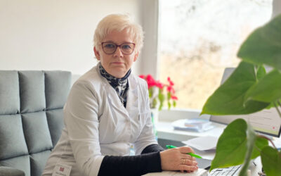 Erkės jau suaktyvėjo: gydytoja įspėja, kam priklauso nemokami skiepai ir ko vengti