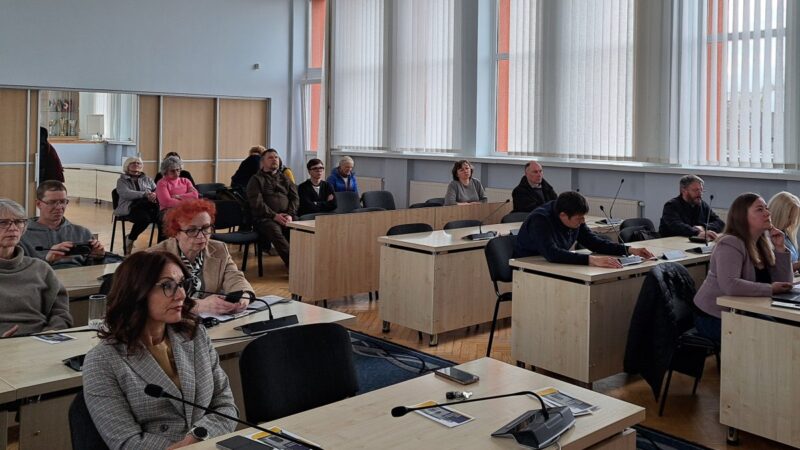 Keičiate stogą ar fasadą? Yra svarbių taisyklių, kurias privalu žinoti prieš darbus