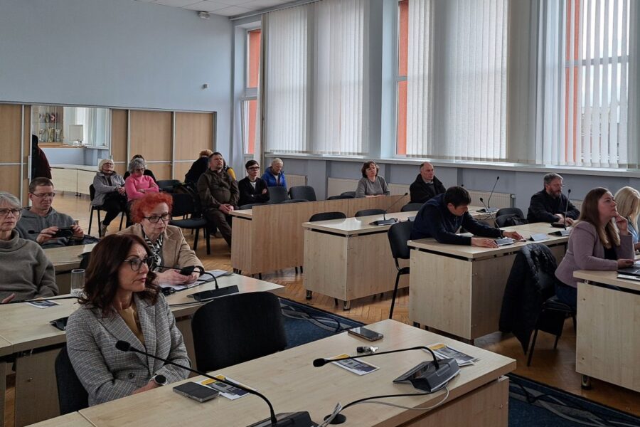 Keičiate stogą ar fasadą? Yra svarbių taisyklių, kurias privalu žinoti prieš darbus