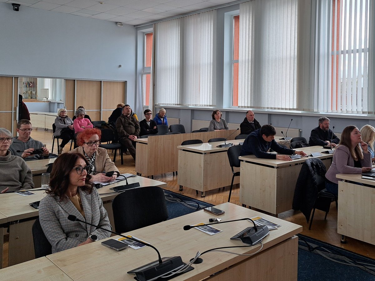 Keičiate stogą ar fasadą? Yra svarbių taisyklių, kurias privalu žinoti prieš darbus