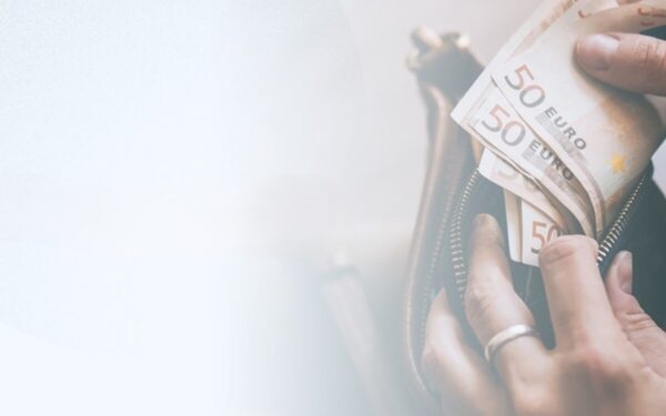 Svarbi klaida, kuri gali kainuoti pinigus: gyventojai raginami nedelsti