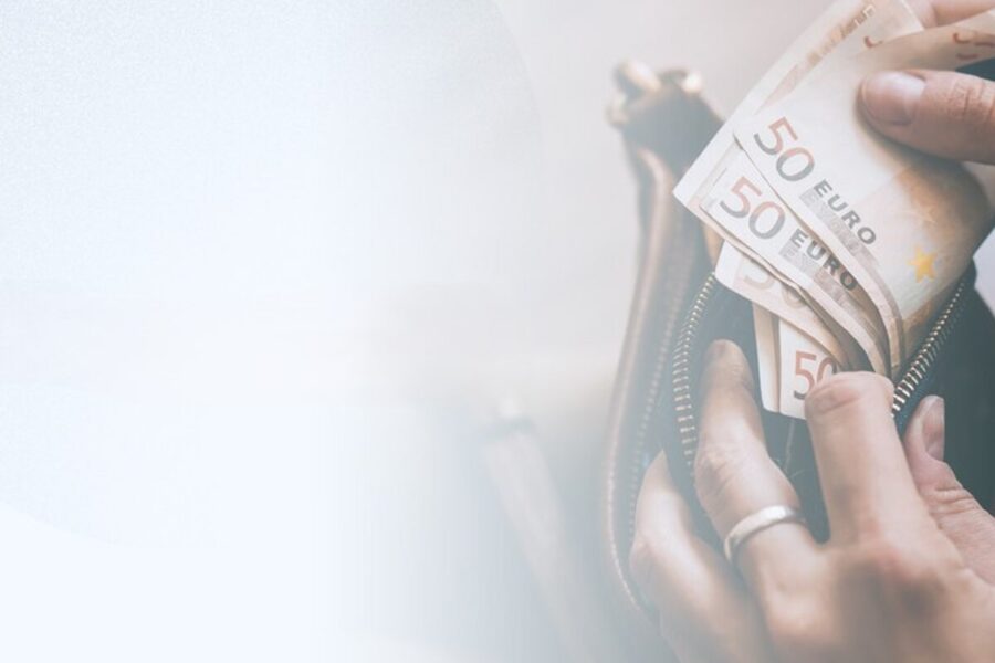 Svarbi klaida, kuri gali kainuoti pinigus: gyventojai raginami nedelsti