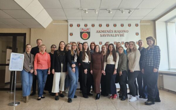 Dirbtinis intelektas jau keičia turizmą: štai ką svarbu žinoti apie naujas tendencijas