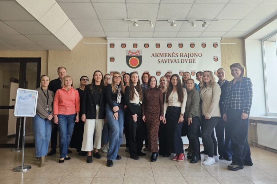 Dirbtinis intelektas jau keičia turizmą: štai ką svarbu žinoti apie naujas tendencijas