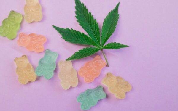 Z karta ir narkotikai: į miestą atvyksta ekspertas, kuris atskleis pavojingas tendencijas