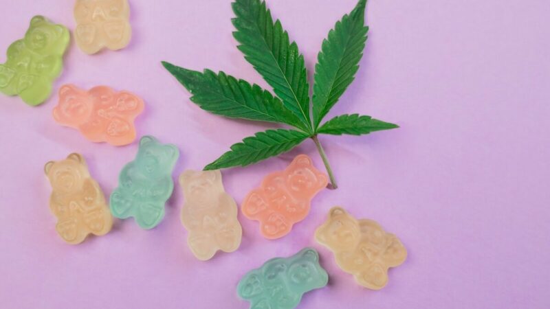 Z karta ir narkotikai: į miestą atvyksta ekspertas, kuris atskleis pavojingas tendencijas