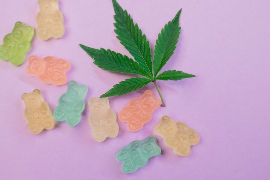 Z karta ir narkotikai: į miestą atvyksta ekspertas, kuris atskleis pavojingas tendencijas