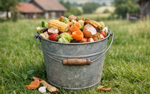 Nemokami konteineriai jau dalijami: sužinokite kaip juos gauti ir nepraleisti savo datos