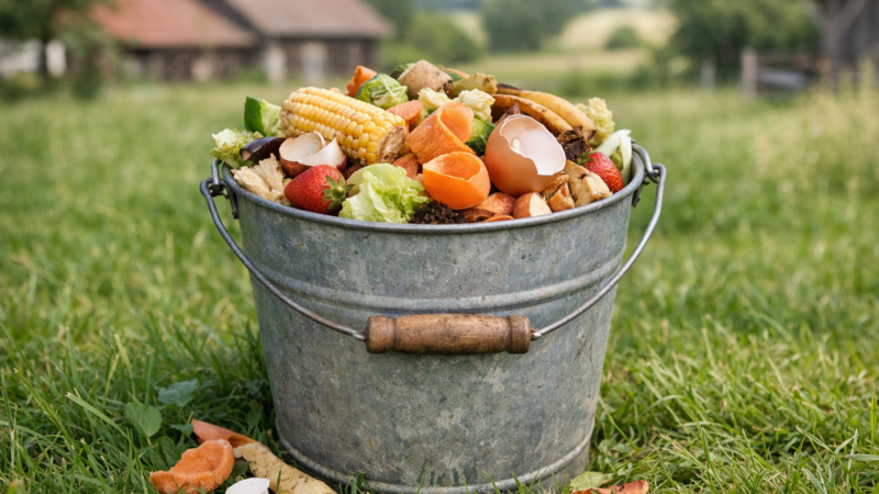 Nemokami konteineriai jau dalijami: sužinokite kaip juos gauti ir nepraleisti savo datos