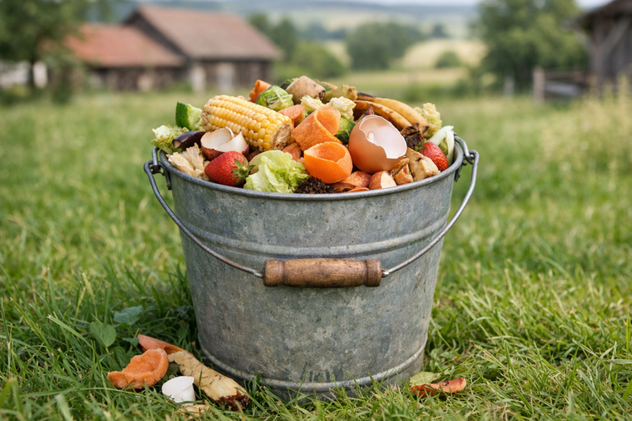 Nemokami konteineriai jau dalijami: sužinokite kaip juos gauti ir nepraleisti savo datos