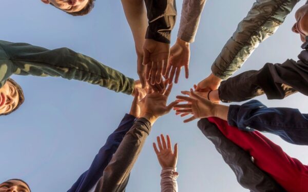 Balsai lems finansavimą: kurios idėjos sulauks didžiausio palaikymo?