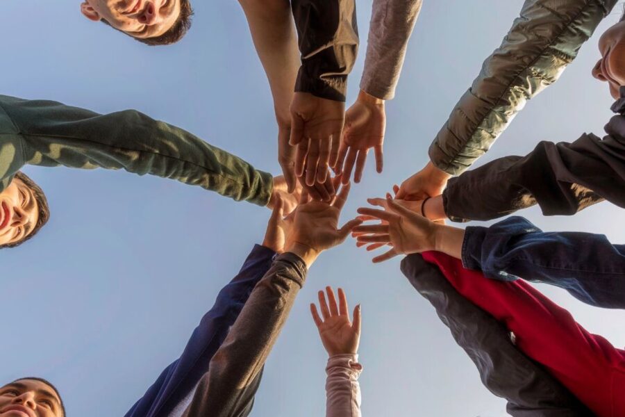 Balsai lems finansavimą: kurios idėjos sulauks didžiausio palaikymo?