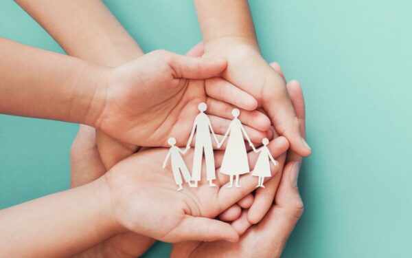 Alytaus rajonas ieško idėjų: finansuos sveikatos projektus, paraiškas priima iki gegužės 21