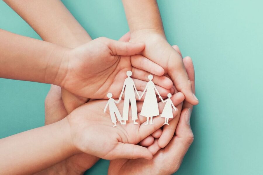 Alytaus rajonas ieško idėjų: finansuos sveikatos projektus, paraiškas priima iki gegužės 21