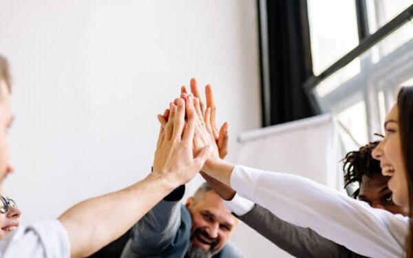 Paskubėkite: teikite paraišką ir pretenduokite į 30 tūkst. eurų, laiko liko nedaug