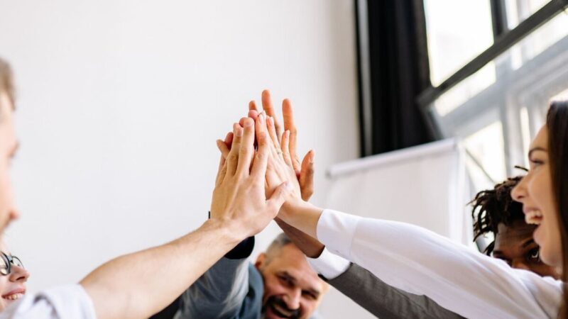 Paskubėkite: teikite paraišką ir pretenduokite į 30 tūkst. eurų, laiko liko nedaug